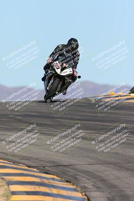 media/Apr-14-2024-SoCal Trackdays (Sun) [[70f97d3d4f]]/4-Turns 9 and 10 (1010am)/